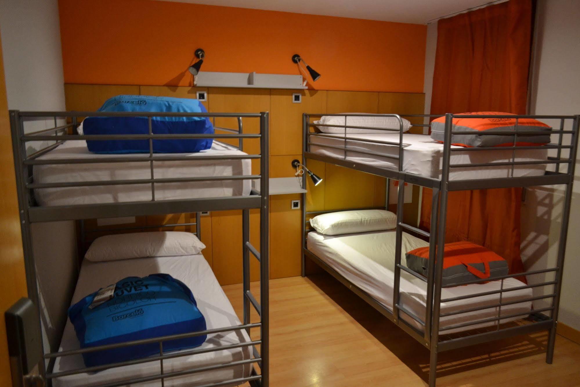 Hotel Alda Entrearcos Burgo Kültér fotó
